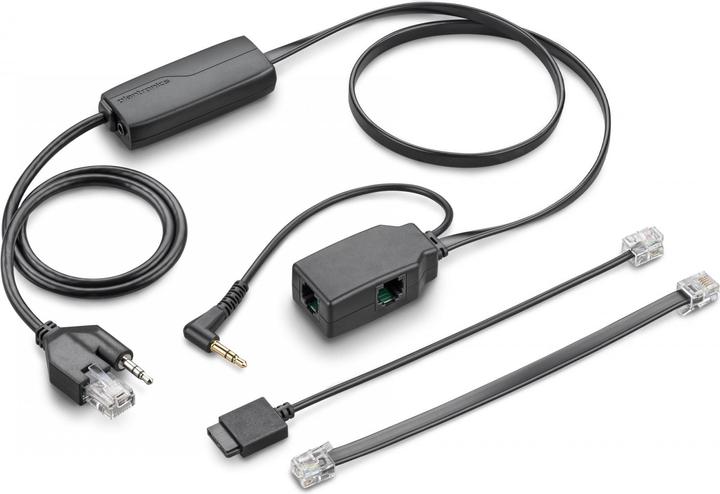 Actual product image Poly APA-24