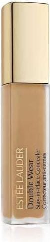 Produktbild Estée Lauder Double Wear Stay in Place Concealer 4W