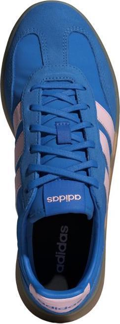 Image du produit Adidas Barreda Decode - rayblu/clpink/gum10 (38)