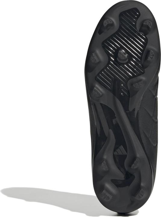 Immagine prodotto adidas Fussball-nockenschuh Copa Pure 2 League Fg Kinder (34)