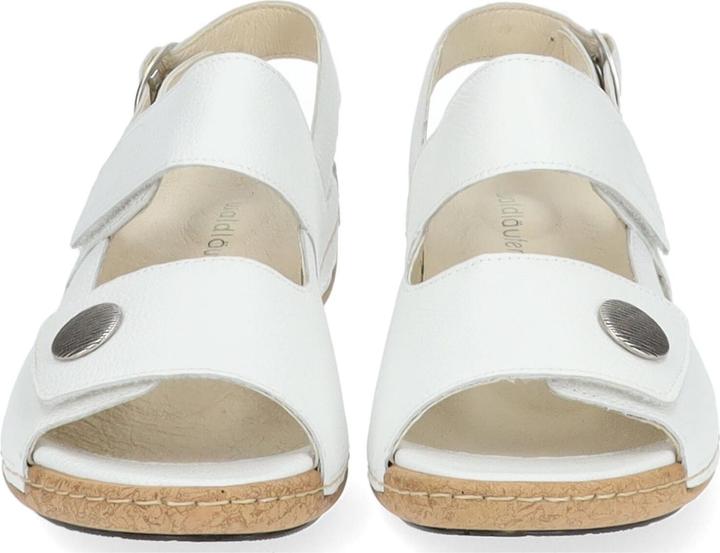 Immagine prodotto Waldläufer Heliett (36)