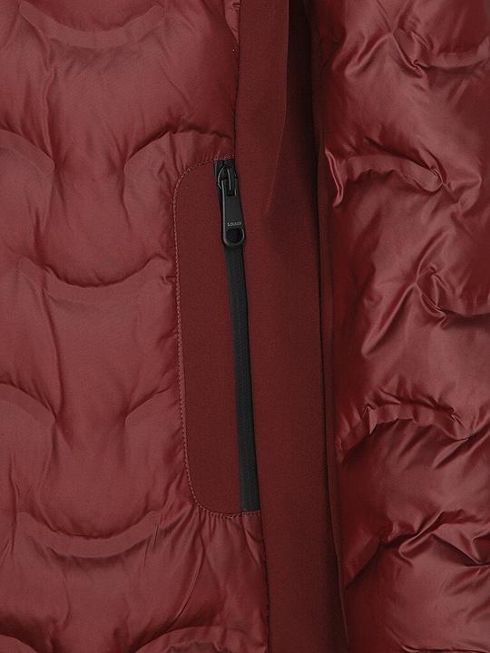 Produktbild S.Oliver Steppmantel