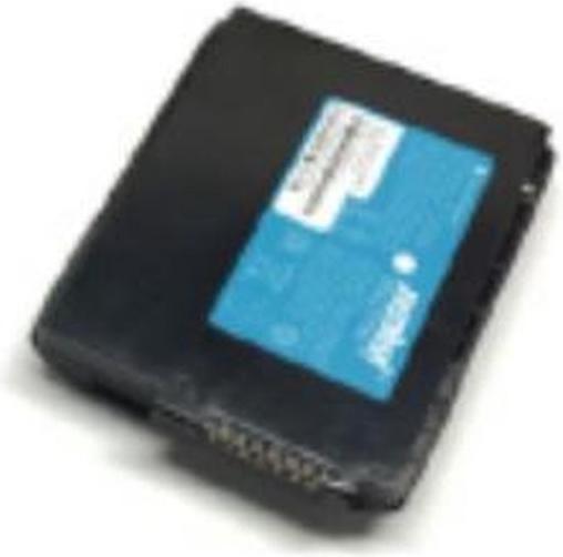Zebra Pacco Batteria Tc7x Li-Ion