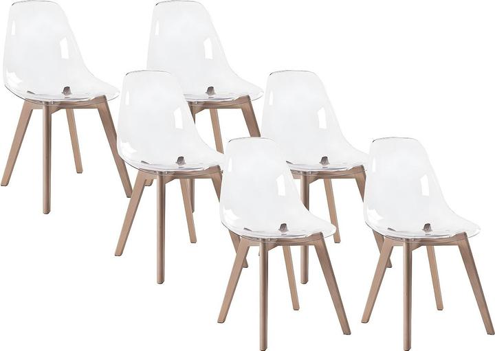 Produktbild Vente-unique Audra