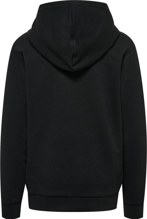 Immagine prodotto hummel Felpa con cappuccio Hmlbf (110, 116)