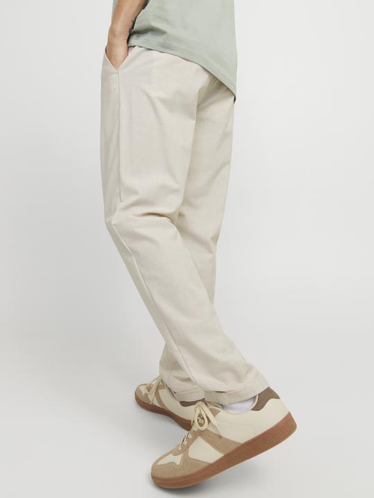 Produktbild Jack & Jones Jpstmarco Jjconnor Noos (W30/L30)