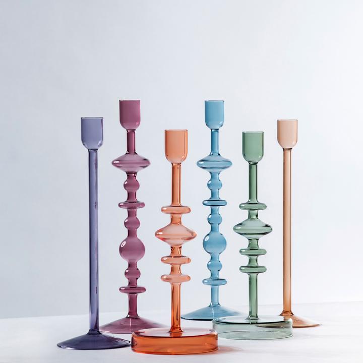 Immagine prodotto Like. by Villeroy & Boch Come a casa (8 x 8 x 25 cm)