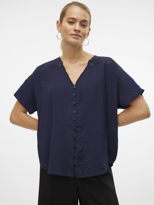 Actual product image Vero Moda VMAVERY Top Top (S)