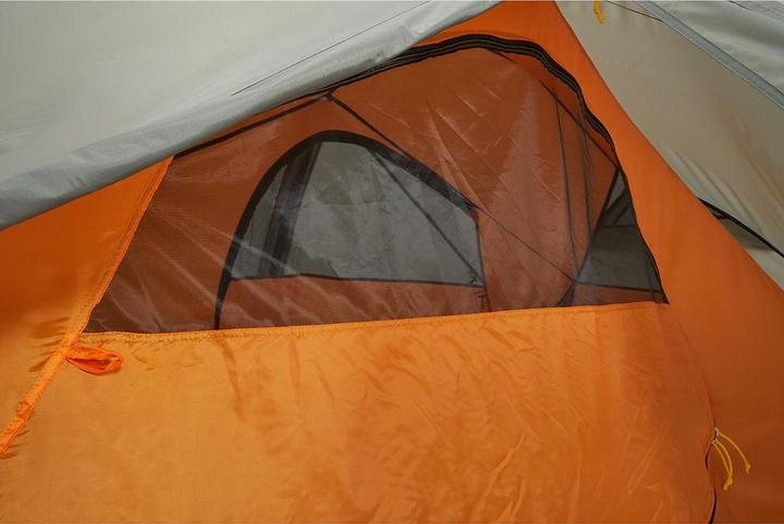 Immagine prodotto Wechsel Tenda Venture 2 Travel Line (Tenda a cupola, 2.69 kg, 2 persone)