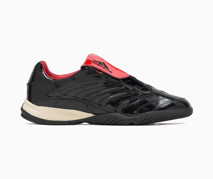 Image du produit Adidas Raubtierschuhe Salat (44)