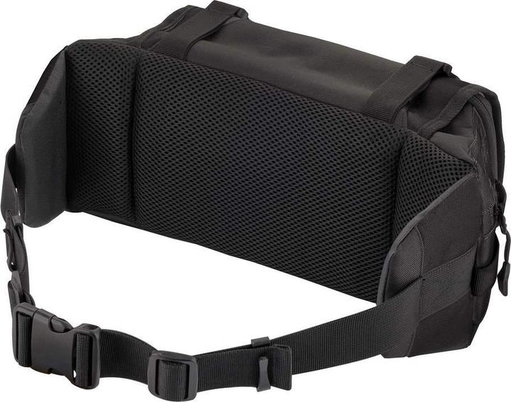 Produktbild Alpinestars Tech Toolpack (3.70 l)