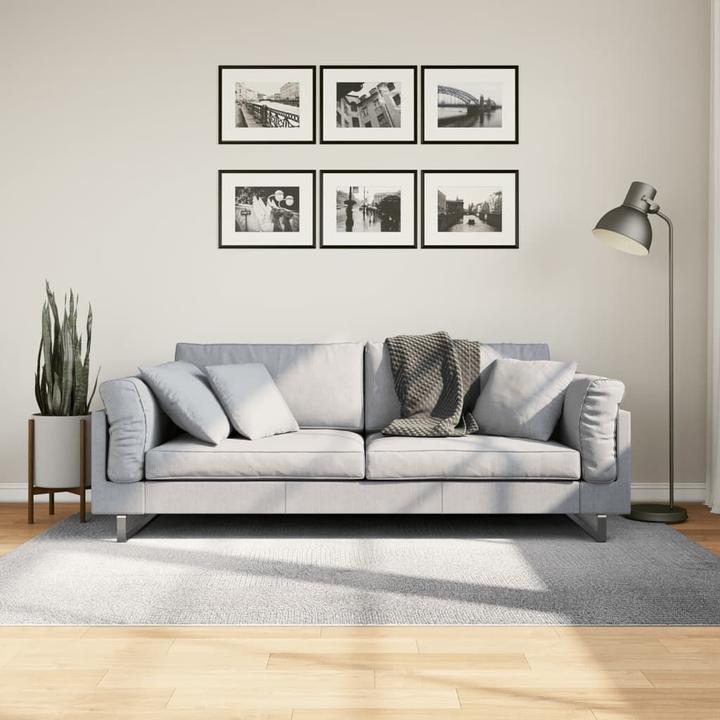 Produktbild VidaXL Rusa (140 x 200 cm)