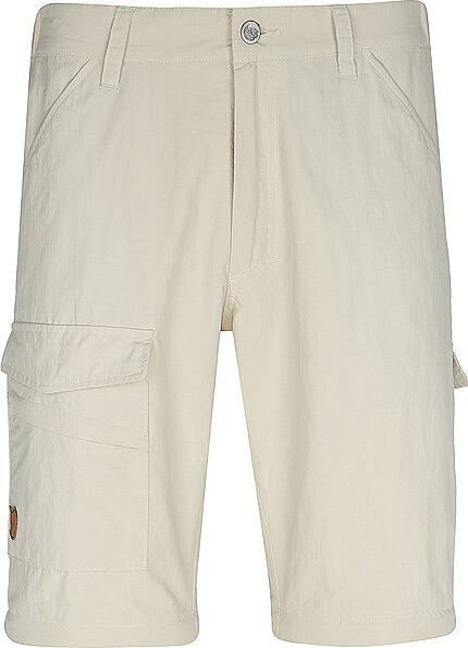 Produktbild Fjällräven Travellers MT (S, M)