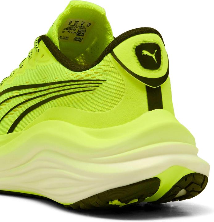 Actual product image Puma MagMax NITRO (41)