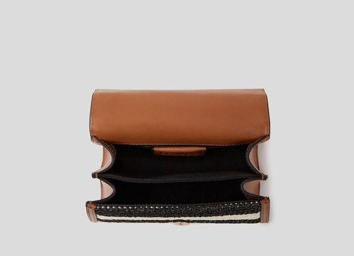 Image du produit Karl Lagerfeld 3529607