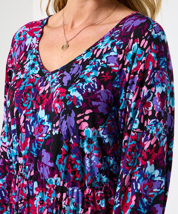 Produktbild Joe Browns Winter Tunic Top