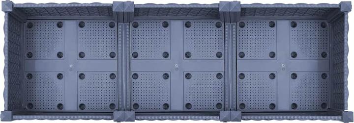 Produktbild vidaXL Birgid