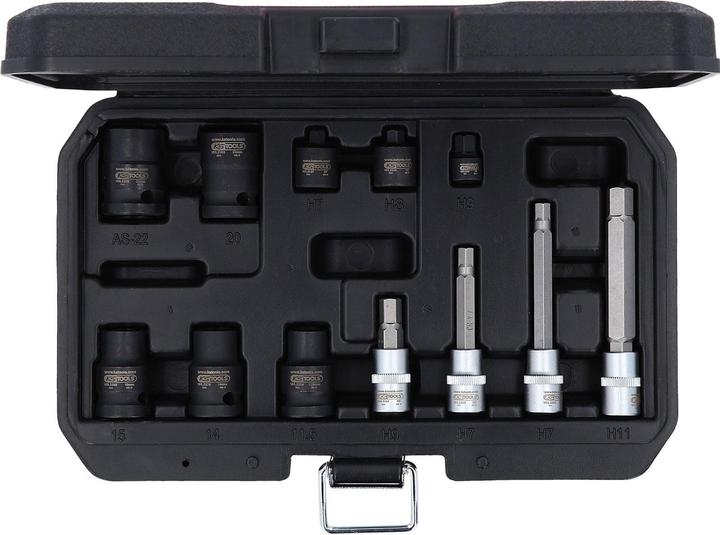 Actual product image KS Tools 150.2400