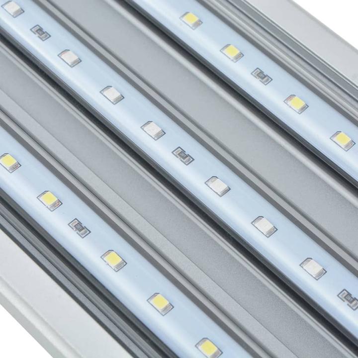 Actual product image VidaXL Panni (LED interchangeable)