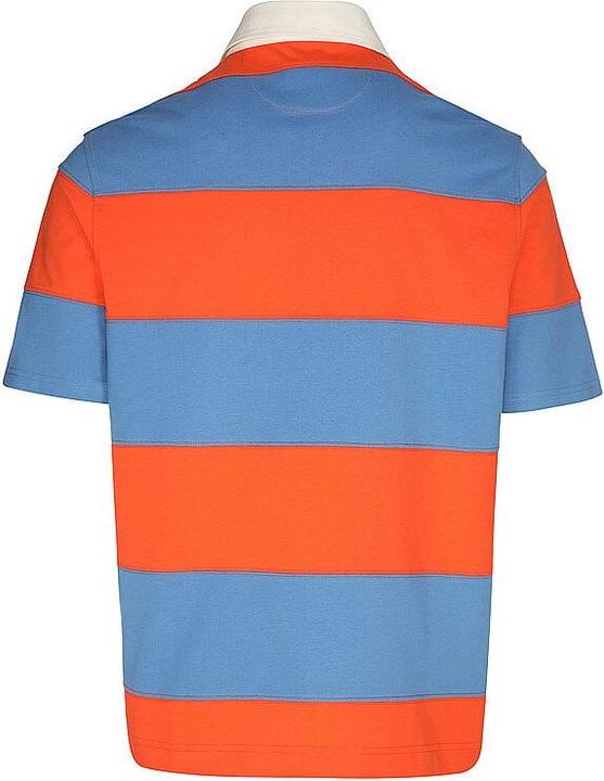 Produktbild La Martina Poloshirt (L)