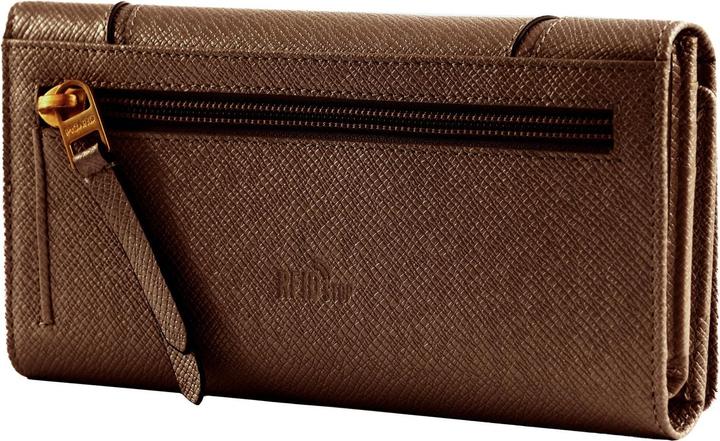 Actual product image Picard Chic Way 1 Flap Wallet