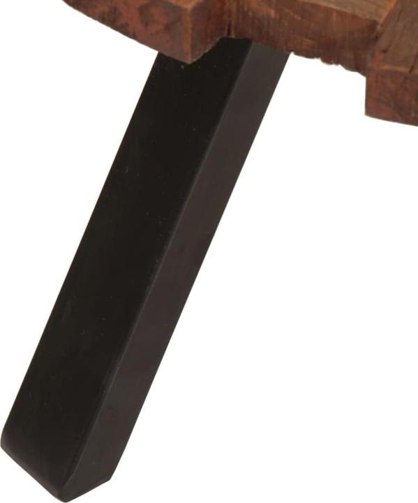 Immagine prodotto vidaXL Couchtisch (54 x 34 cm)