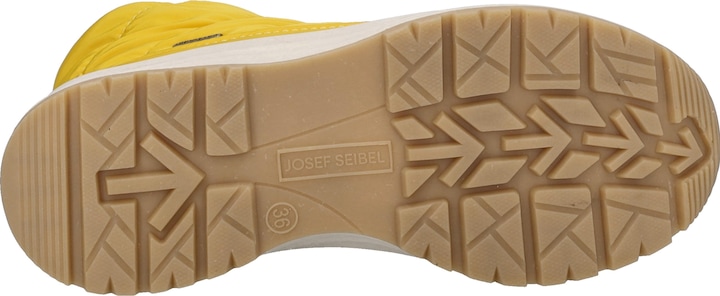 Actual product image Josef Seibel 91855-PL76 (45)