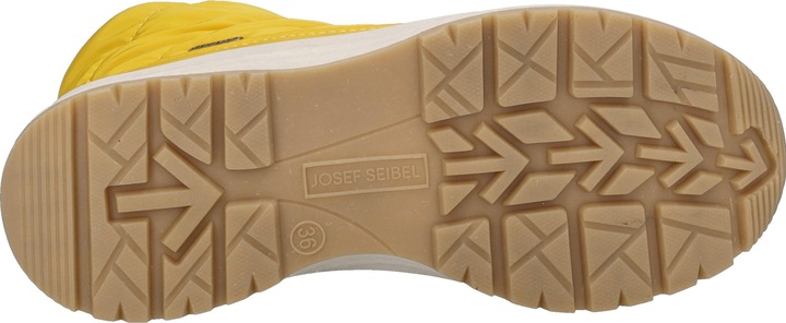 Immagine prodotto Josef Seibel 91855-PL76 (45)