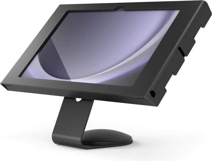 Produktbild Compulocks 111B11GAPX9B