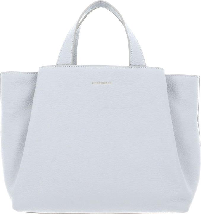 Immagine prodotto Coccinelle Malory Handbag Grained Leather