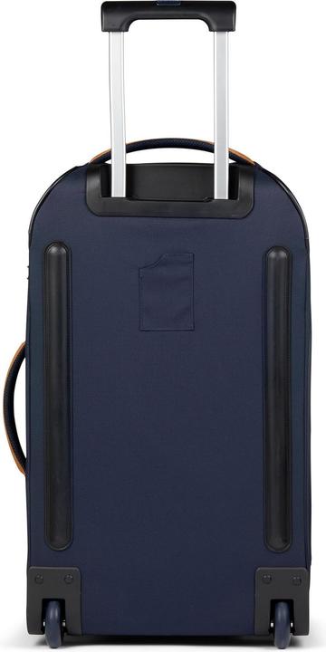 Actual product image Satch Flow - Pure Navy (55 l)