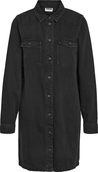Actual product image Noisy May NMNEW Jeanskleid (S)
