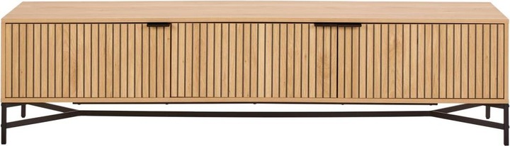 Actual product image Mid.You Jaipur (177 x 40 x 45 cm)