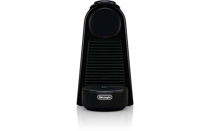 Produktbild De'Longhi Nespresso Essenza Mini (NESPRESSO Original)