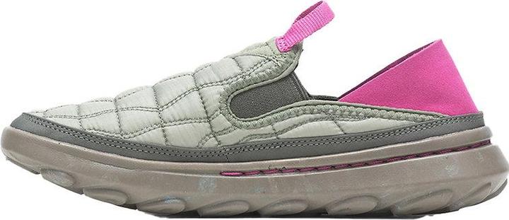 Immagine prodotto Merrell Hut Moc 2 (38)