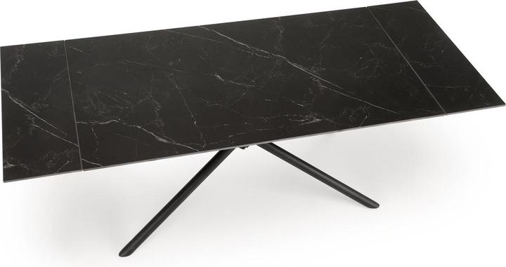 Produktbild Halmar Vitorino (160 x 90 x 75 cm)
