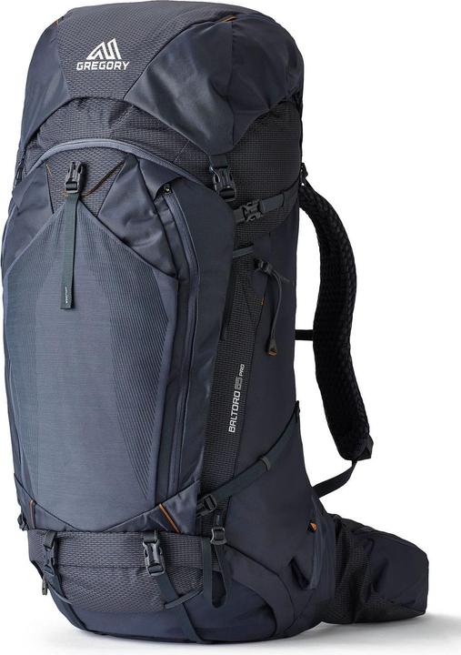 Produktbild Gregory Baltoro 85L Pro S (85 l)