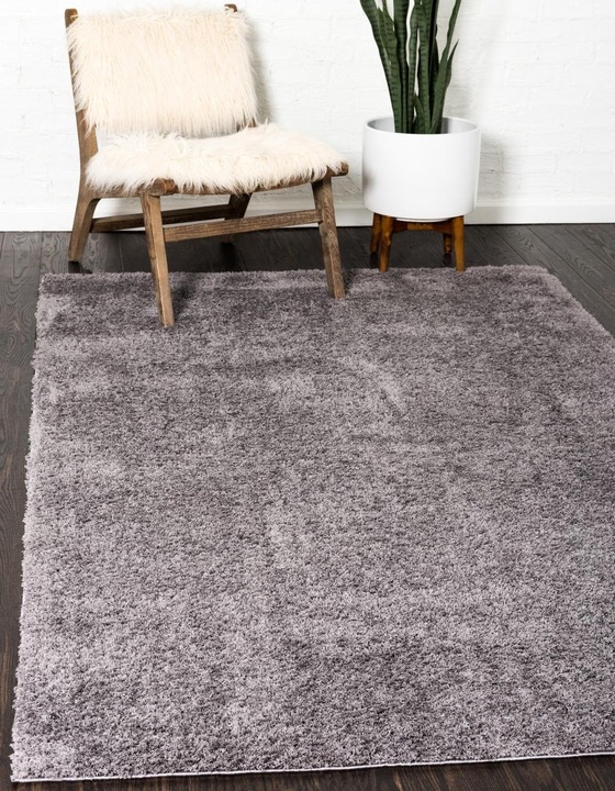 Produktbild Hadorn Luzern (213 x 305 cm)