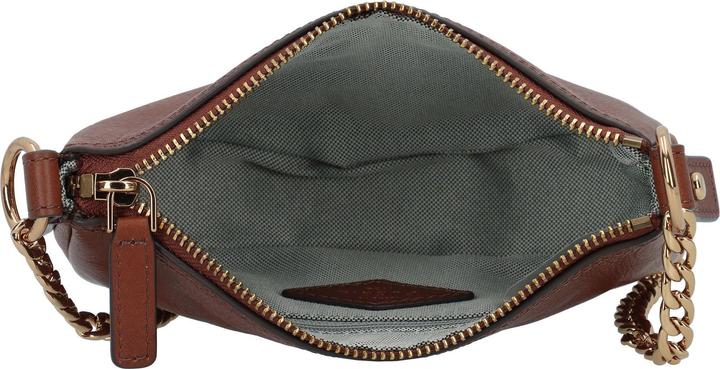 Immagine prodotto Fossil Borsa a tracolla Jolie in pelle 19 cm