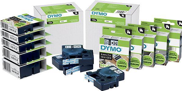Image du produit Dymo LabelManager 500TS