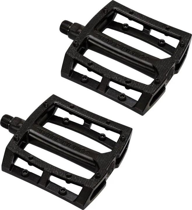 Produktbild Stolen Brand Throttle Loose