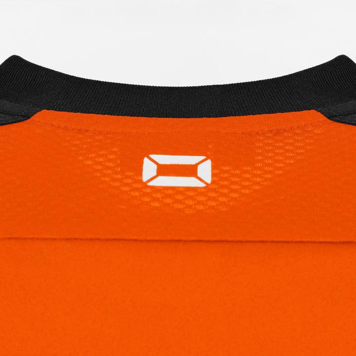 Actual product image Stanno Stadio (XL)