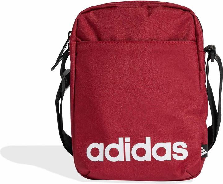 Adidas Lineare Organizer-Tasche
