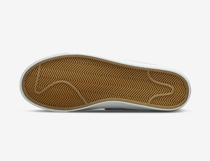 Immagine prodotto Nike SB Zoom Blazer Low GT Light Denim (43)