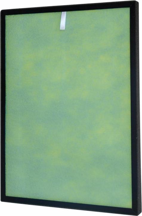 Produktbild Heinner FILTERSET-318WIFI (1x)