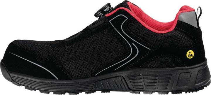 Chaussures de travail