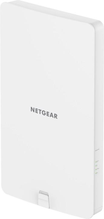 Actual product image Netgear WAX610Y (1200 Mbit/s)
