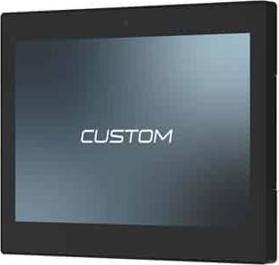 Custom TREK 11.6IN CUSTOMER FACING