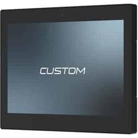 Custom TREK 11.6IN CUSTOMER FACING (932PW010400M33)