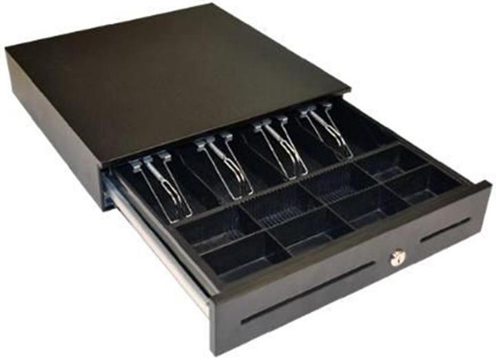 APG Cash Drawer APG ECD410 Elektronische Kassenschublade